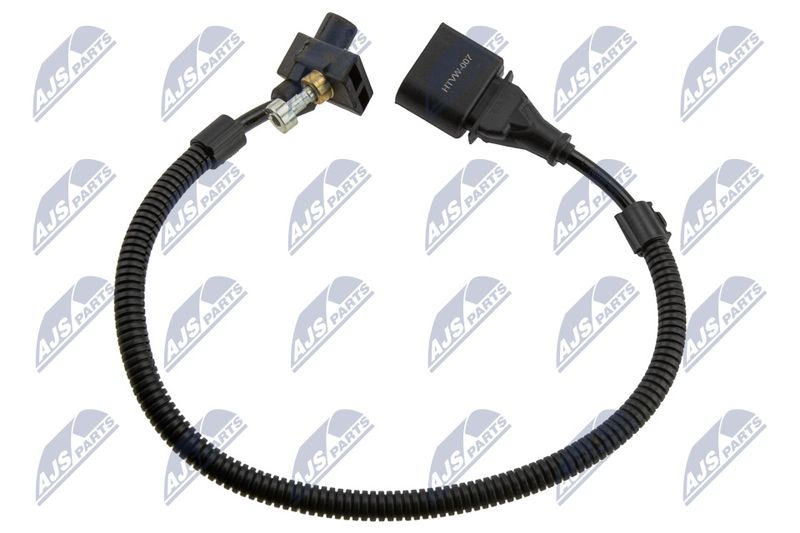 Sensor, crankshaft pulse NTY ECP-VW-007