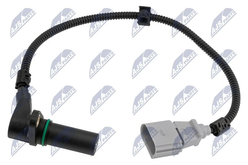 Sensor, crankshaft pulse NTY ECP-VW-011