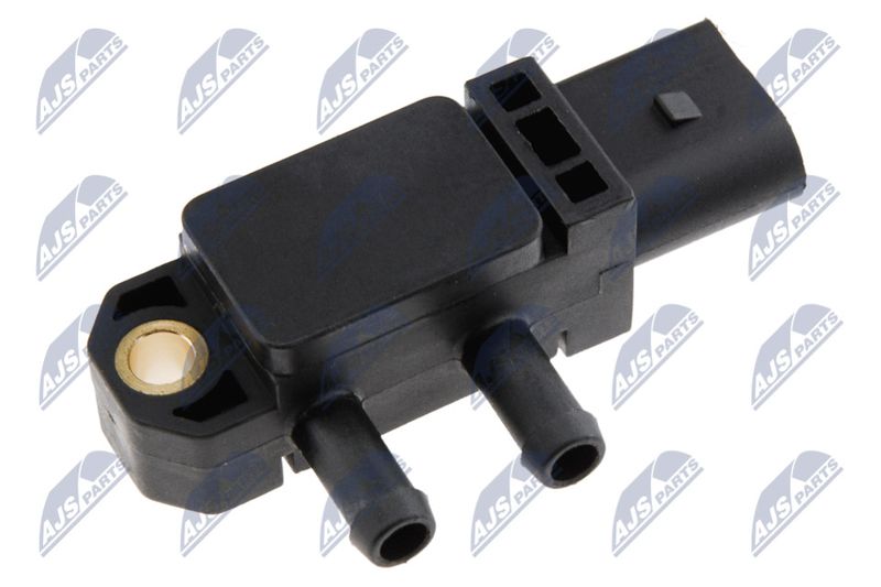 Sensor, exhaust pressure NTY ECS-AU-006