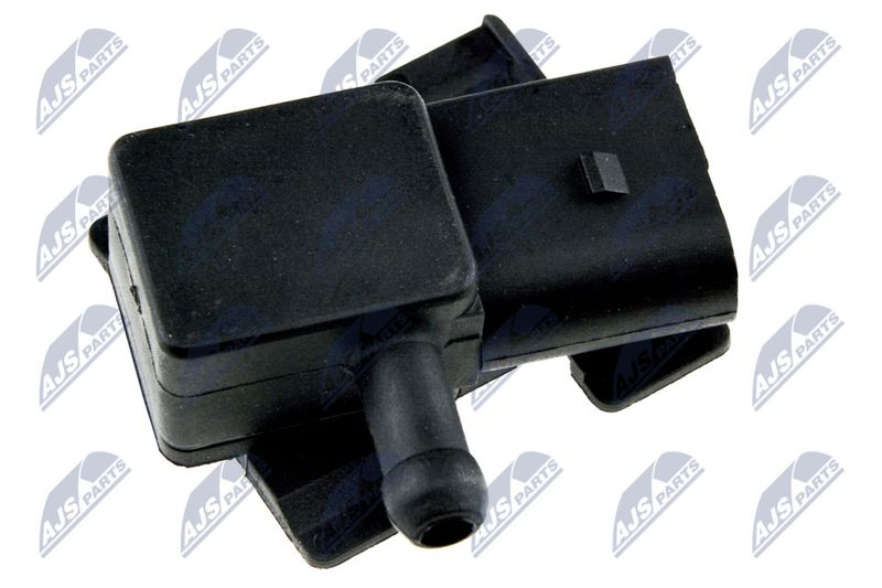 Sensor, exhaust pressure NTY ECS-BM-003