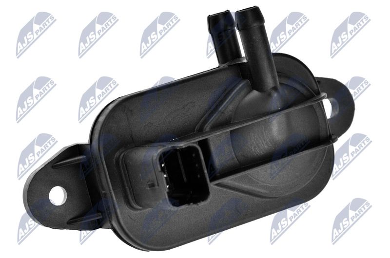 Sensor, exhaust pressure NTY ECS-CT-001