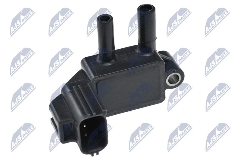 Sensor, exhaust pressure NTY ECS-FR-001