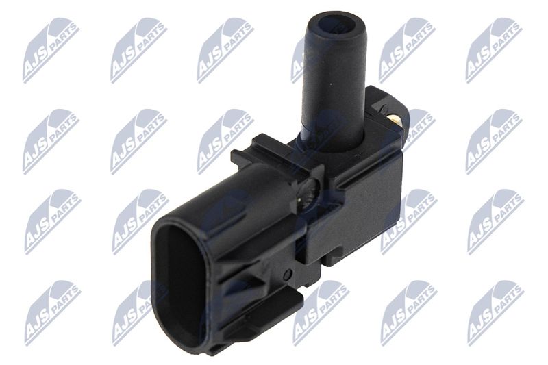 Sensor, exhaust pressure NTY ECS-FR-004