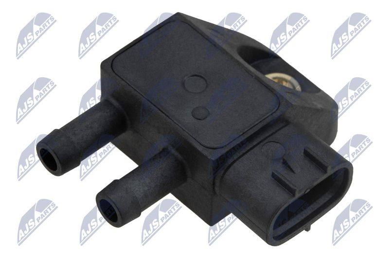 Sensor, exhaust pressure NTY ECS-HY-005