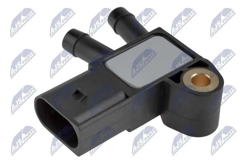 Sensor, exhaust pressure NTY ECS-ME-002