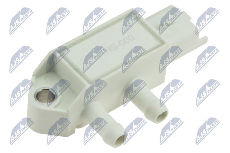 Sensor, exhaust pressure NTY ECS-NS-000