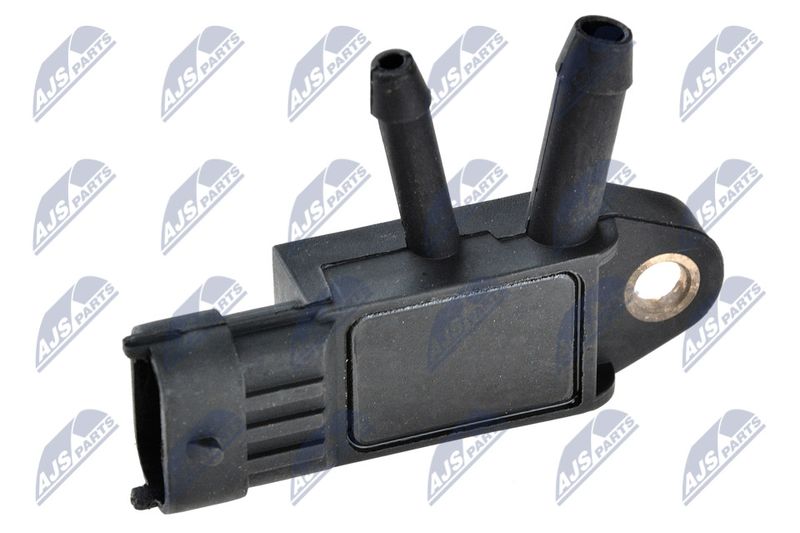 Sensor, exhaust pressure NTY ECS-RE-000