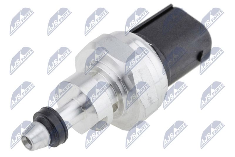 Sensor, exhaust pressure NTY ECS-RE-001