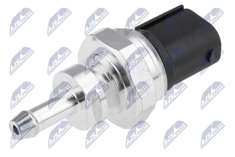 Sensor, avgastryck NTY ECS-RE-002