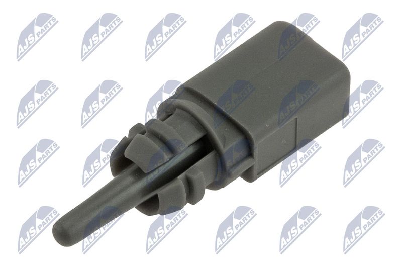 Sensor, exterior temperature NTY ECT-AU-003