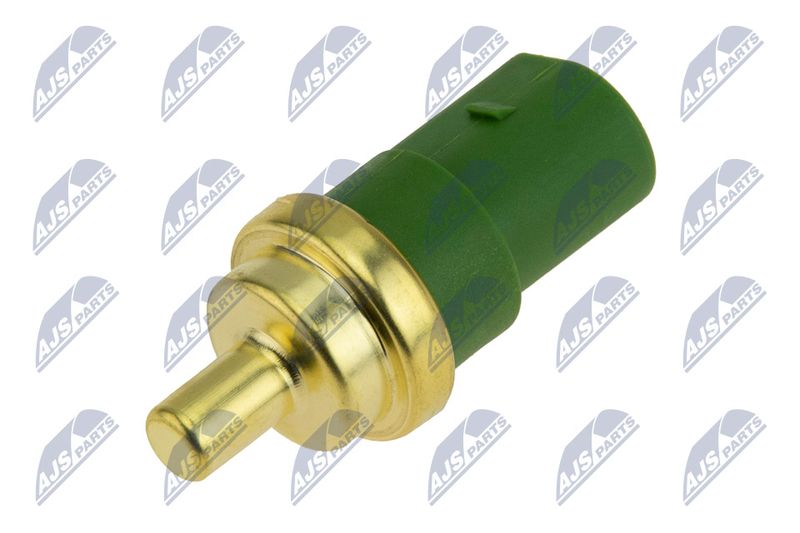 Sensor, coolant temperature NTY ECT-AU-004