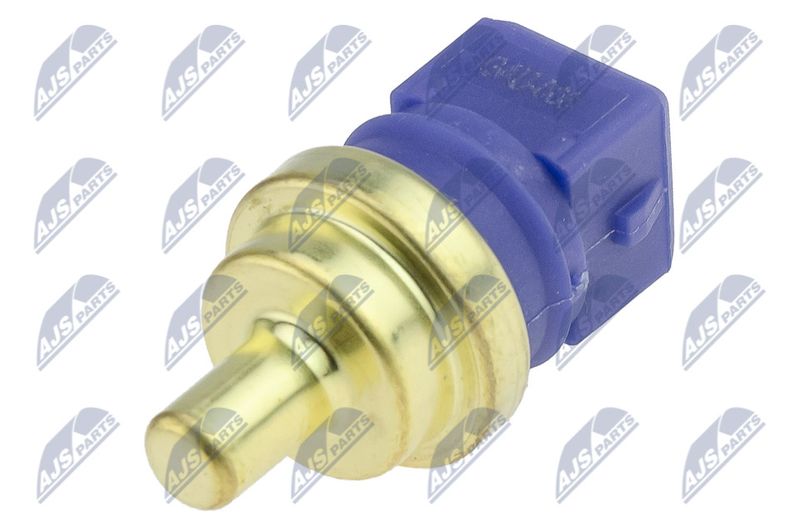 Sensor, coolant temperature NTY ECT-AU-008