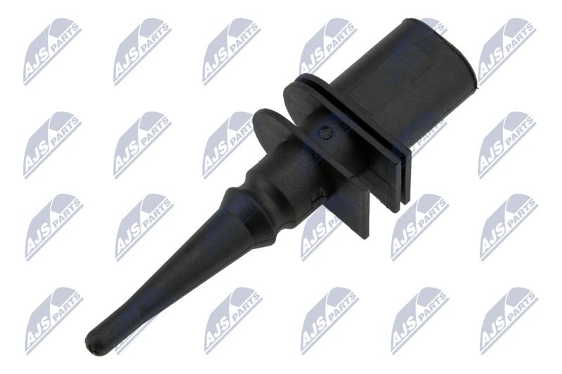 Sensor, exterior temperature NTY ECT-BM-000