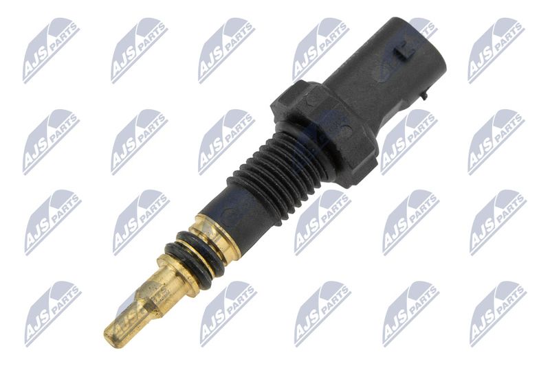 Sensor, coolant temperature NTY ECT-BM-002