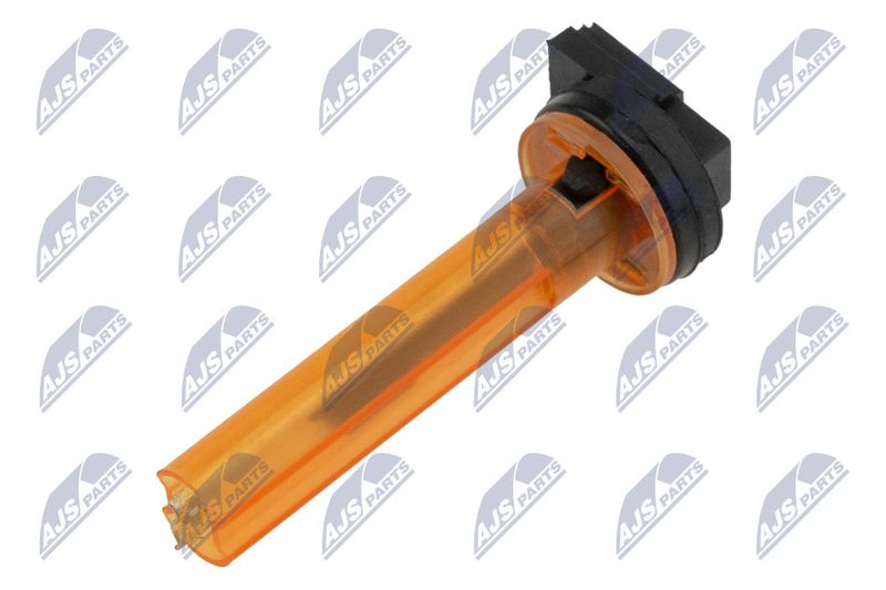 Sensor, interior temperature NTY ECT-BM-004