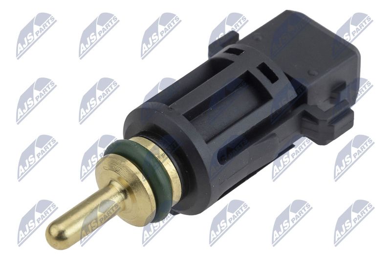 Sensor, coolant temperature NTY ECT-BM-012