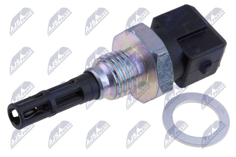 Sensor, intake air temperature NTY ECT-BM-018