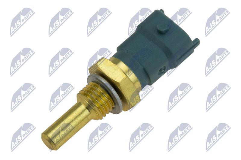 Sensor, coolant temperature NTY ECT-CH-006