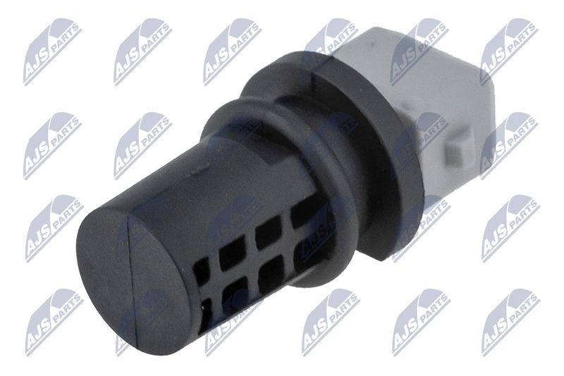 Sensor, intake air temperature NTY ECT-CH-008