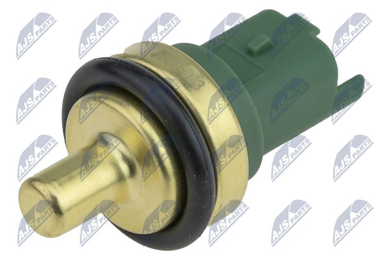 Sensor, coolant temperature NTY ECT-CT-003