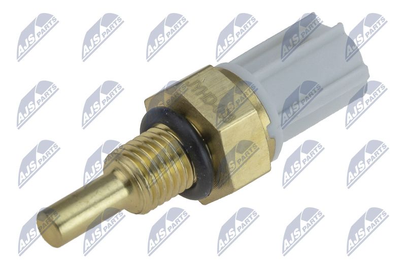 Sensor, coolant temperature NTY ECT-HD-003