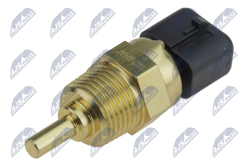Sensor, coolant temperature NTY ECT-HY-001