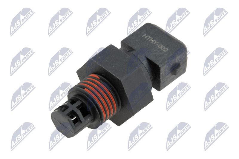 Sensor, intake air temperature NTY ECT-HY-002