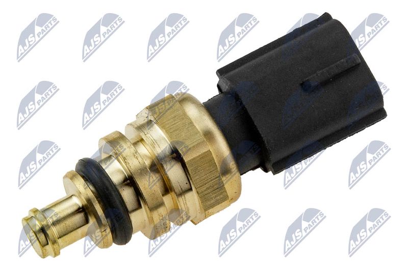 Sensor, coolant temperature NTY ECT-LR-000