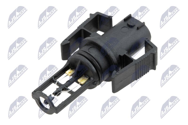 Sensor, intake air temperature NTY ECT-ME-004