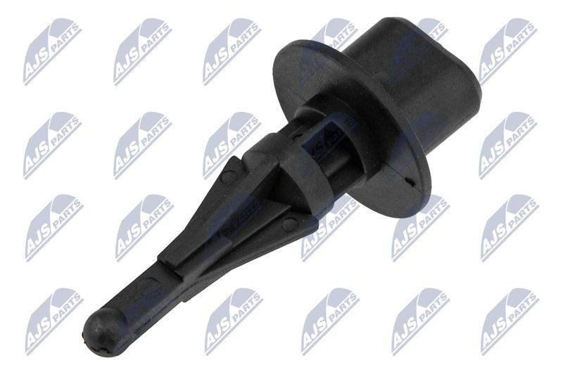 Sensor, intake air temperature NTY ECT-MZ-000