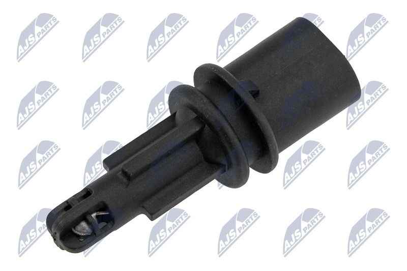 Sensor, intake air temperature NTY ECT-PL-001