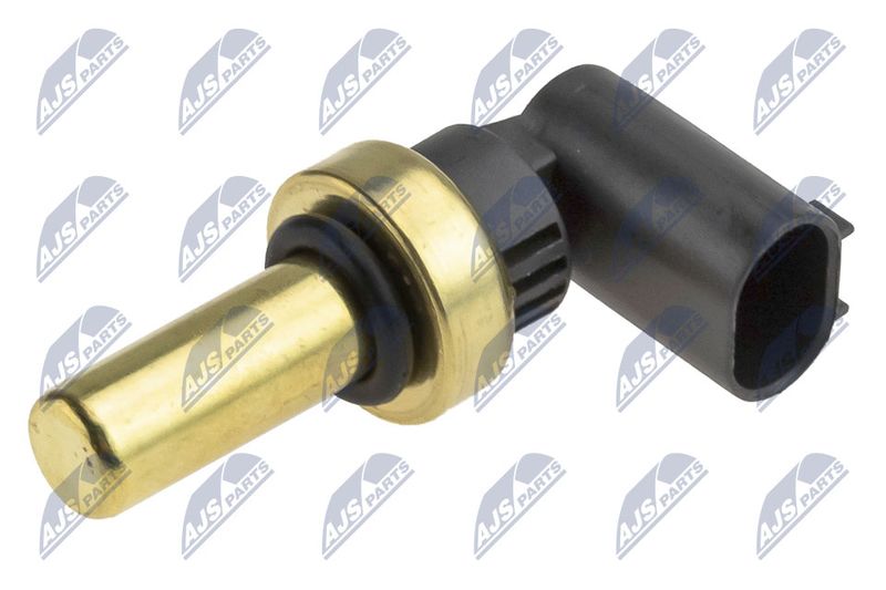 Sensor, coolant temperature NTY ECT-PL-005