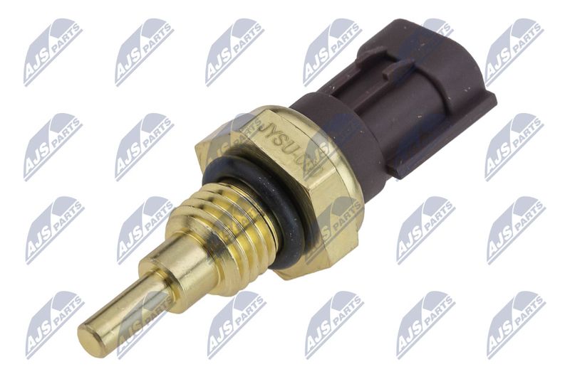 Sensor, coolant temperature NTY ECT-SU-000