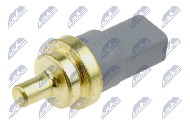 Sensor, coolant temperature NTY ECT-VW-000