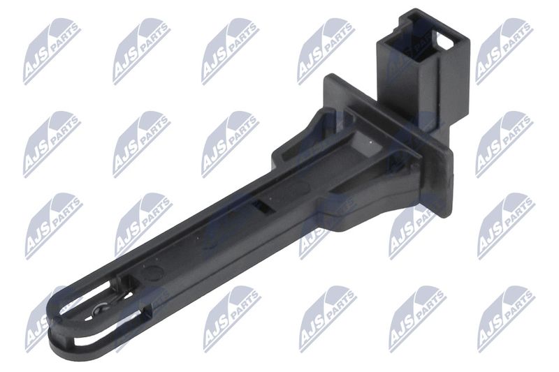 Sensor, interior temperature NTY ECT-VW-007
