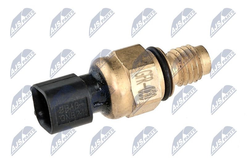 Oil Pressure Switch NTY ECW-FR-000