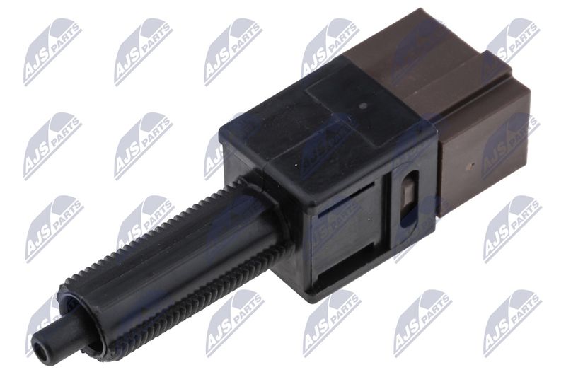 Stop Light Switch NTY ECW-NS-003