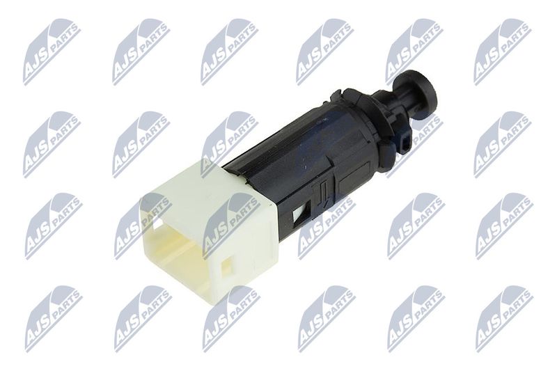 Interruptor da luz de travagem NTY ECW-RE-002
