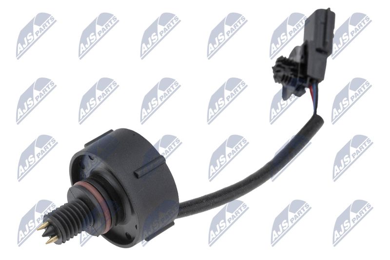 Water Sensor, fuel system NTY ECW-RE-003