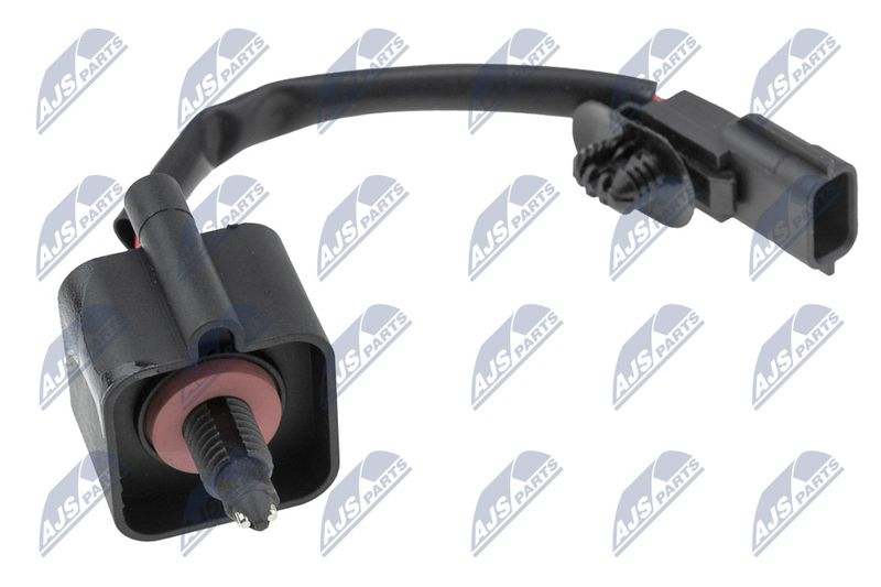 Water Sensor, fuel system NTY ECW-RE-004