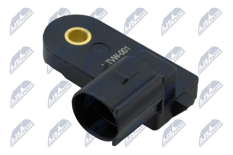 Stop Light Switch NTY ECW-VW-001