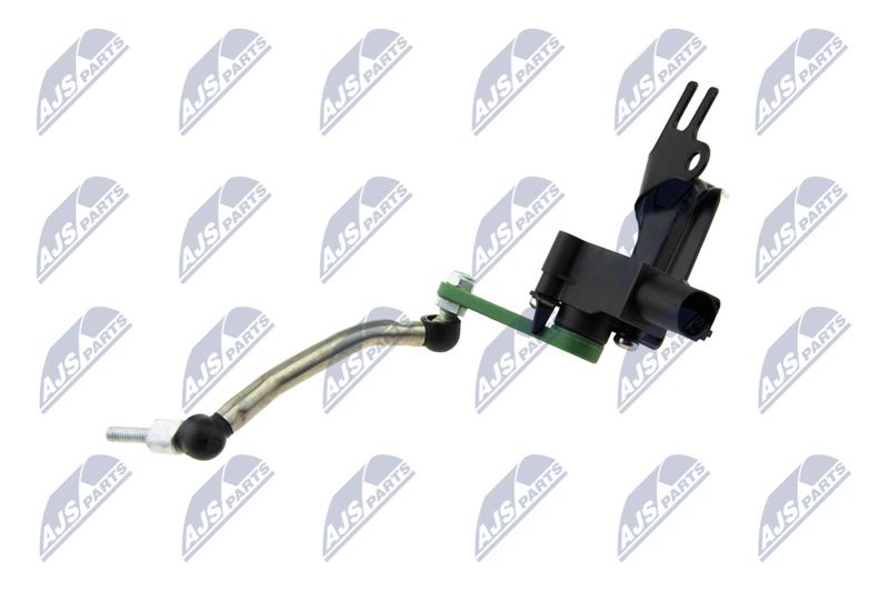 Sensor, headlight levelling NTY ECX-AU-016