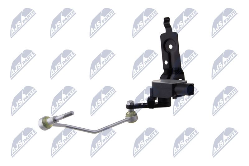 Sensor, headlight levelling NTY ECX-AU-017