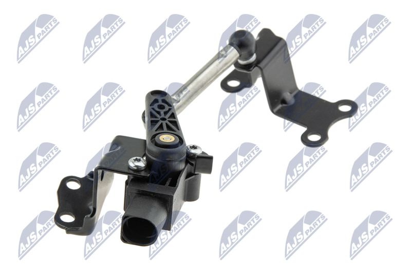 Sensor, headlight levelling NTY ECX-AU-018