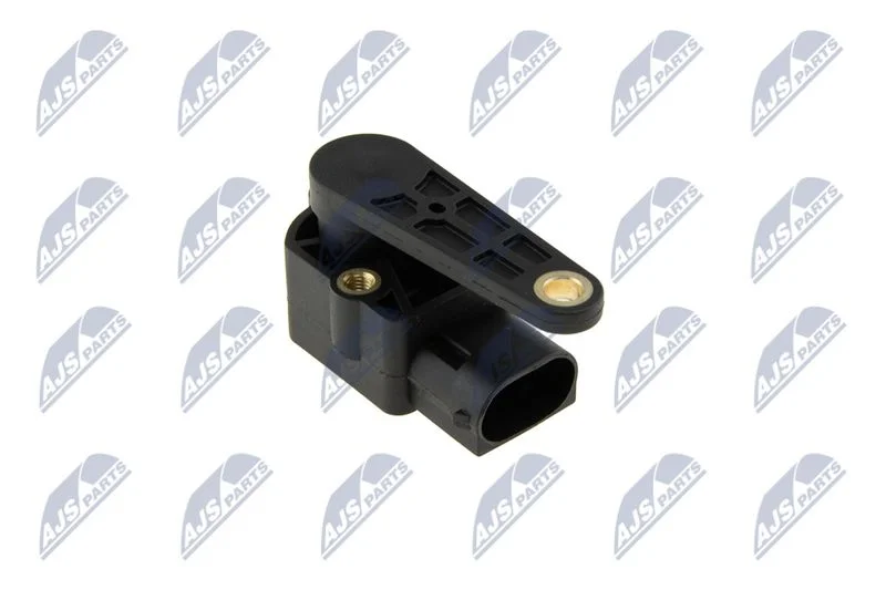 Unknown NTY ECX-BM-005