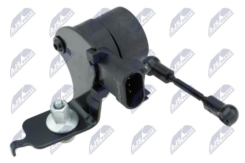 Sensor, headlight levelling NTY ECX-CH-010