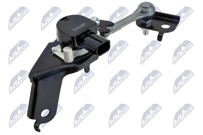 Sensor, headlight levelling NTY ECX-HD-001