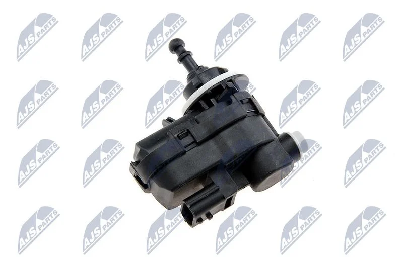 Actuator, headlight levelling NTY ECX-RE-001