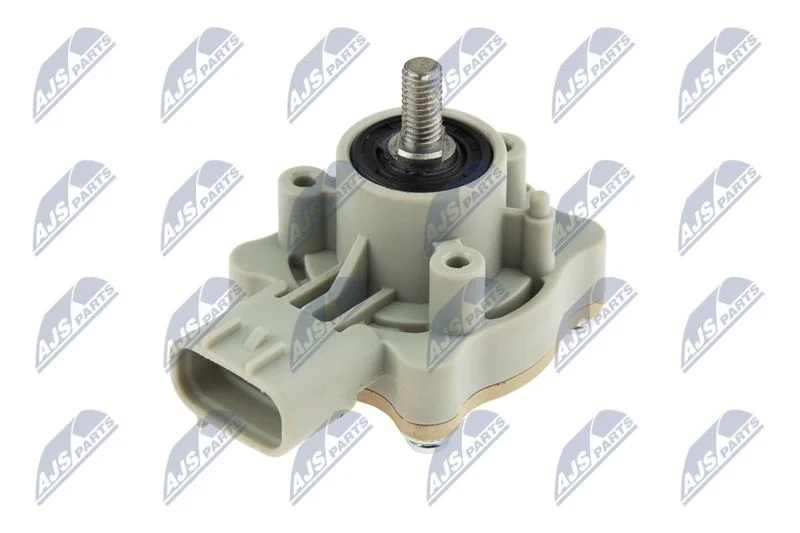 Sensor, headlight levelling NTY ECX-TY-002