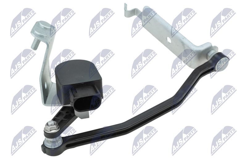 Sensor, headlight levelling NTY ECX-VV-003